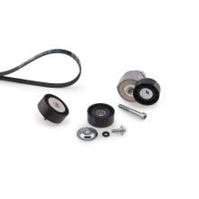 GATES K326PK1708