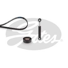 GATES K336PK2083
