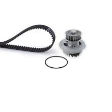 GATES KP15052