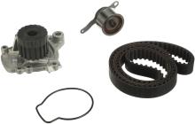 GATES KP15410XS-1