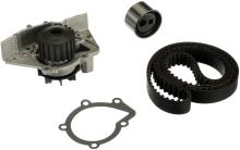 GATES KP15413XS