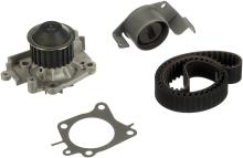 GATES KP15445XS-2