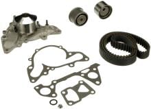 GATES KP15446XS