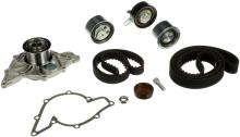 GATES KP15557XS-1