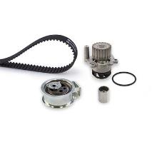 GATES KP15601XS-1