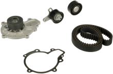 GATES KP15634XS
