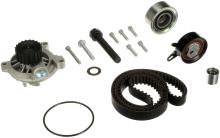 GATES KP15661XS
