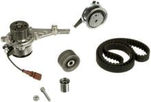 GATES KP15695XS-1