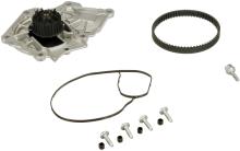 GATES KP15713XS