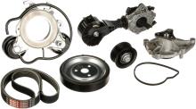 GATES KP16PK797EST
