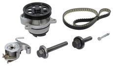 GATES KP1T372HOB-1