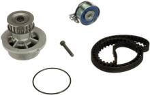 GATES KP1TH15310XS