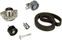 GATES KP25663XS