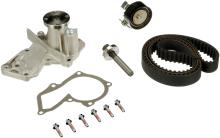GATES KP25669XS