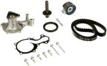 GATES KP2T354HOB
