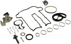 GATES KP3T359HOB-1