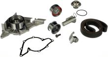 GATES KP2TH15493XS-1