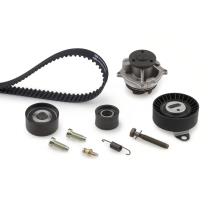GATES KP35360XS-2