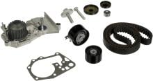 GATES KP35501XS