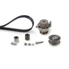 GATES KP35604XS-2
