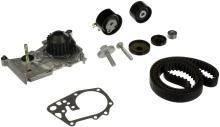 GATES KP35671XS