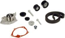 GATES KP55550XS