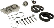 GATES KP65680XS