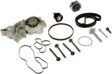 GATES KP75680XS-1