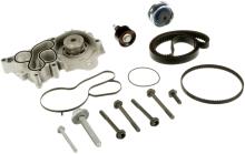 GATES KP75680XS-2