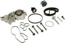 GATES KP75680XS-3
