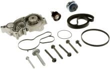 GATES KP75680XS-4