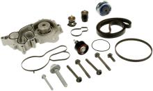 GATES KP7TH15680XS-2