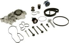 GATES KP7TH15680XS-3