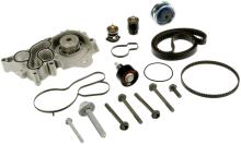 GATES KP7TH15680XS-4