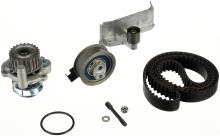 GATES KP85491XS-1
