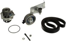 GATES KP85491XS-2