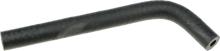 GATES MFL1073