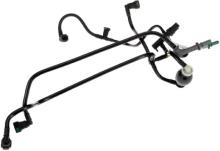GATES MFL1090