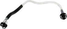 GATES MFL1154