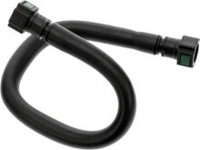GATES MFL1219