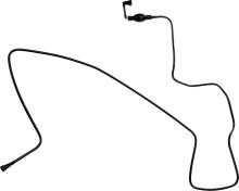 GATES MFL1223