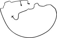 GATES MFL1227