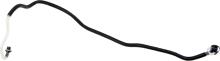 GATES MFL1252