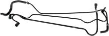 GATES MFL1293