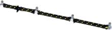 GATES MFL1297