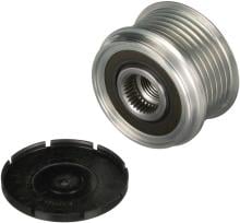 GATES OAP7014