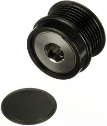 GATES OAP7018