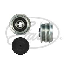 GATES OAP7029