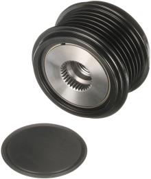 GATES OAP7103