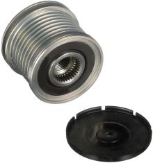 GATES OAP7120